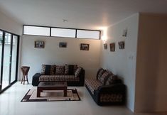 อื่นๆ 3 Colombo Residence - Luxury House - B & B