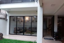 อื่นๆ Colombo Residence - Luxury House - B & B