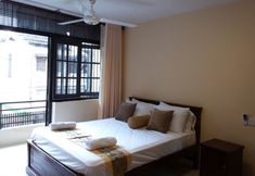 อื่นๆ 5 Colombo Residence - Luxury House - B & B