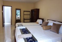 อื่นๆ 4 Colombo Residence - Luxury House - B & B