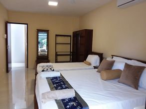 อื่นๆ 4 Colombo Residence - Luxury House - B & B