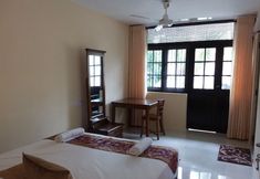 อื่นๆ 7 Colombo Residence - Luxury House - B & B