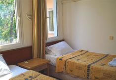 기타 4 Residence Garden Hotel