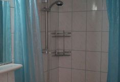 기타 7 Residence Garden Hotel