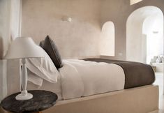 其他 2 Villa Dusk and Dawn in Fira