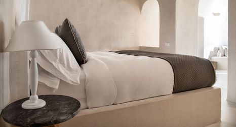 其他 2 Villa Dusk and Dawn in Fira