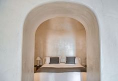 其他 3 Villa Dusk and Dawn in Fira