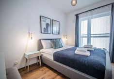 Khác 6 apartamenty momo