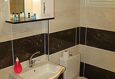 其他 7 The Guest House Residence Otel