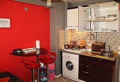 其他 2 The Guest House Residence Otel