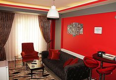 อื่นๆ 3 The Guest House Residence Otel