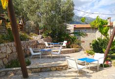 Others 2 Zephyros Hotel