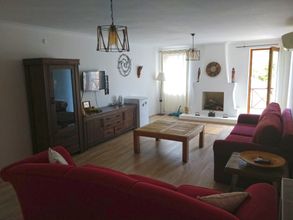 其他 4 Zephyros Hotel