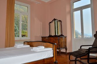 其他 4 Villa The Dreamers