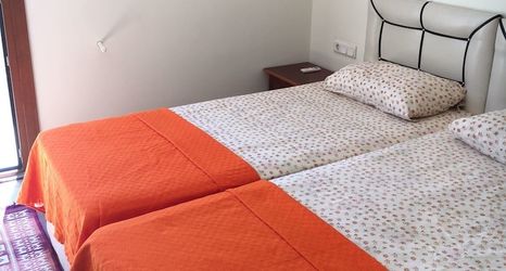 其他 2 Villa B Calis Beach