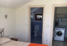 その他 7 Villa B Calis Beach