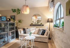 Lain-lain 4 True Blue Boutique Hotel Kalkan