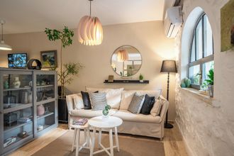 Lain-lain 4 True Blue Boutique Hotel Kalkan