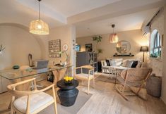 Lain-lain 3 True Blue Boutique Hotel Kalkan