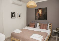 Others 3 True Blue Boutique Hotel Kalkan