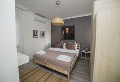 Lain-lain 7 True Blue Boutique Hotel Kalkan