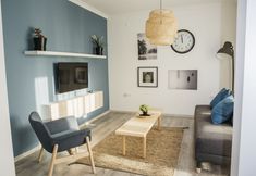 Lain-lain 5 True Blue Boutique Hotel Kalkan