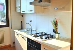 其他 7 Palm Bay Residence