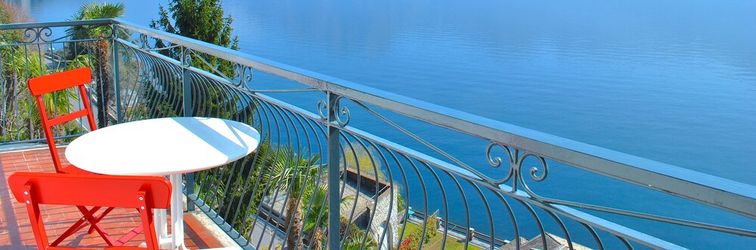 其他 Palm Bay Residence