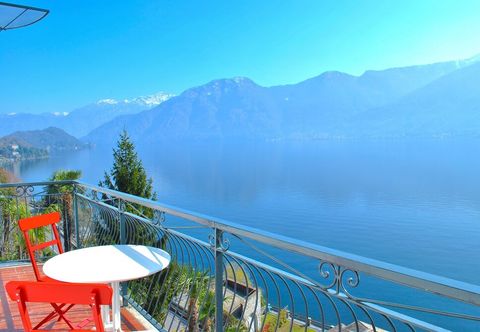 其他 Palm Bay Residence