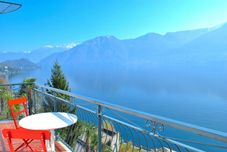 기타 Palm Bay Residence