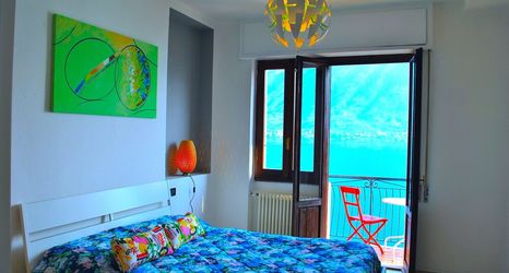 其他 2 Palm Bay Residence