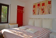 其他 3 Palm Bay Residence