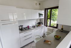 其他 6 Palm Bay Residence