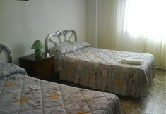 其他 2 La Casa de la Pradera