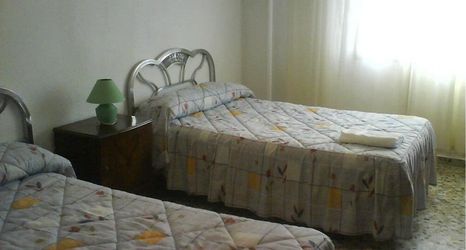 其他 2 La Casa de la Pradera