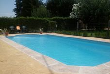 其他 La Casa de la Pradera