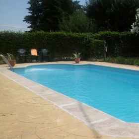 Primary image1La Casa de la Pradera,Casas del Castañar飯店