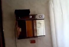 其他 7 La Casa de la Pradera