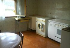 其他 6 La Casa de la Pradera