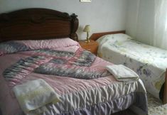 其他 3 La Casa de la Pradera