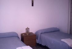 其他 4 La Casa de la Pradera