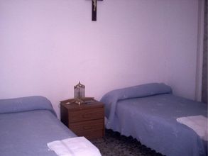 其他 4 La Casa de la Pradera