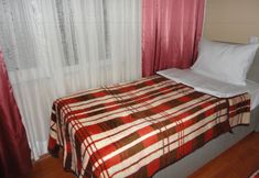 Others 2 Elit Otel Bulancak