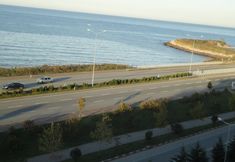 Others 7 Elit Otel Bulancak