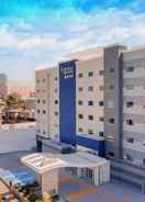 Imej utama Fairfield Inn & Suites by Marriott Tijuana