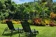 Khác Mungumby Lodge - Cooktown