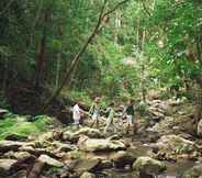 Others 4 Mungumby Lodge - Cooktown