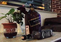 その他 2 Lara Palace Hotel