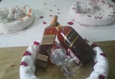 その他 7 Lara Palace Hotel