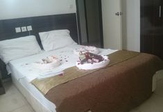 その他 5 Lara Palace Hotel